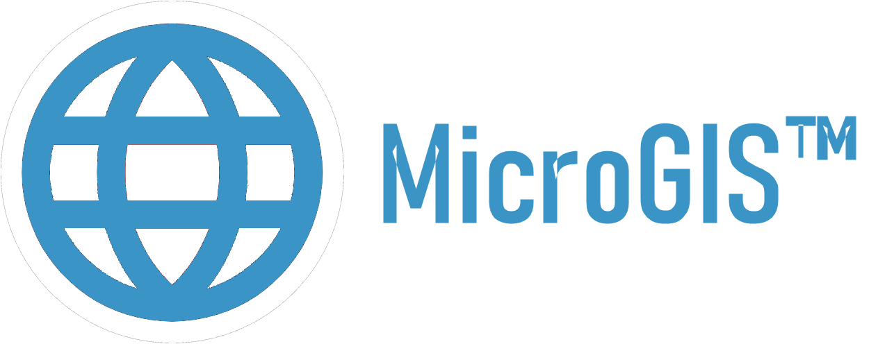 MicroGIS™ GitLab — система управления проектами